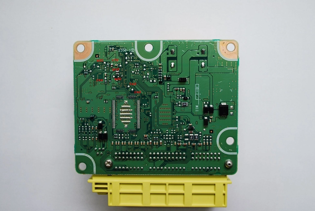 89170-0E060 Toyota RENEPROG H8SX CLEAR SRS.rar